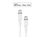 ACEFAST MFi Charging Data Cable C2-02 USB-A to Lightning