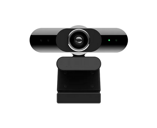 OROTEC Portable Webcam Video Conferencing Unit