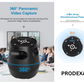 PRODEXA AI Smart Digital Video Conferencing Station