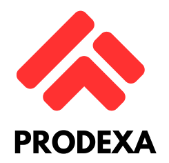  PRODEXA